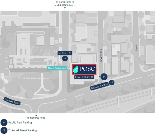 posc-map